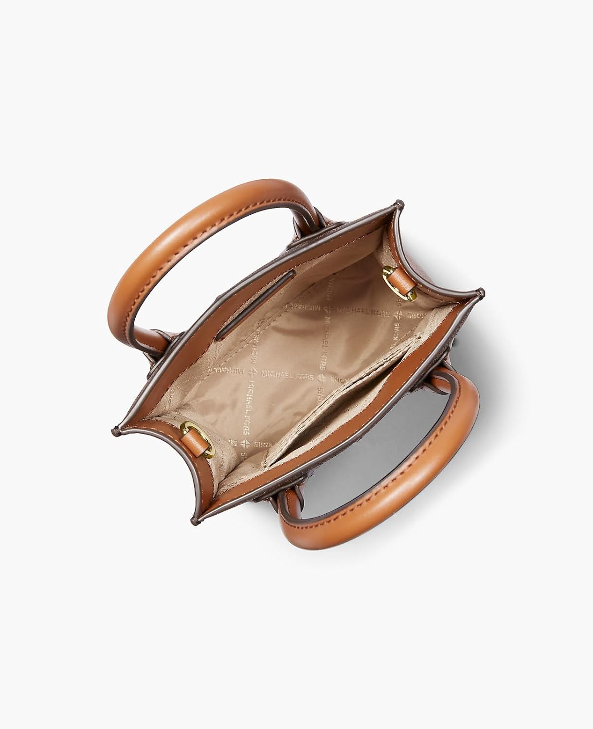 Amazon | [Michael Kors] [マイケル・コース] MERCER ショッパートート